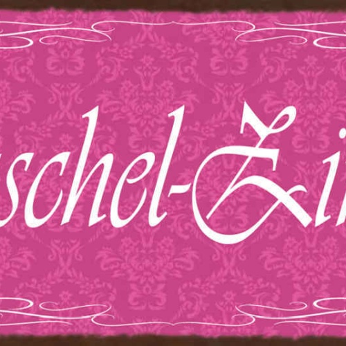 Schild Kuschel Zimmer Kuscheln Liebe Romantik Schlafzimmer 27x10 Blech od.Holz