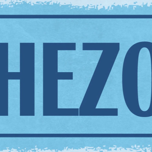 Schild Ruhe Zone Ruhig Still Leise Rückzugspunkt Zimmer 27x10 Blech od.Holz