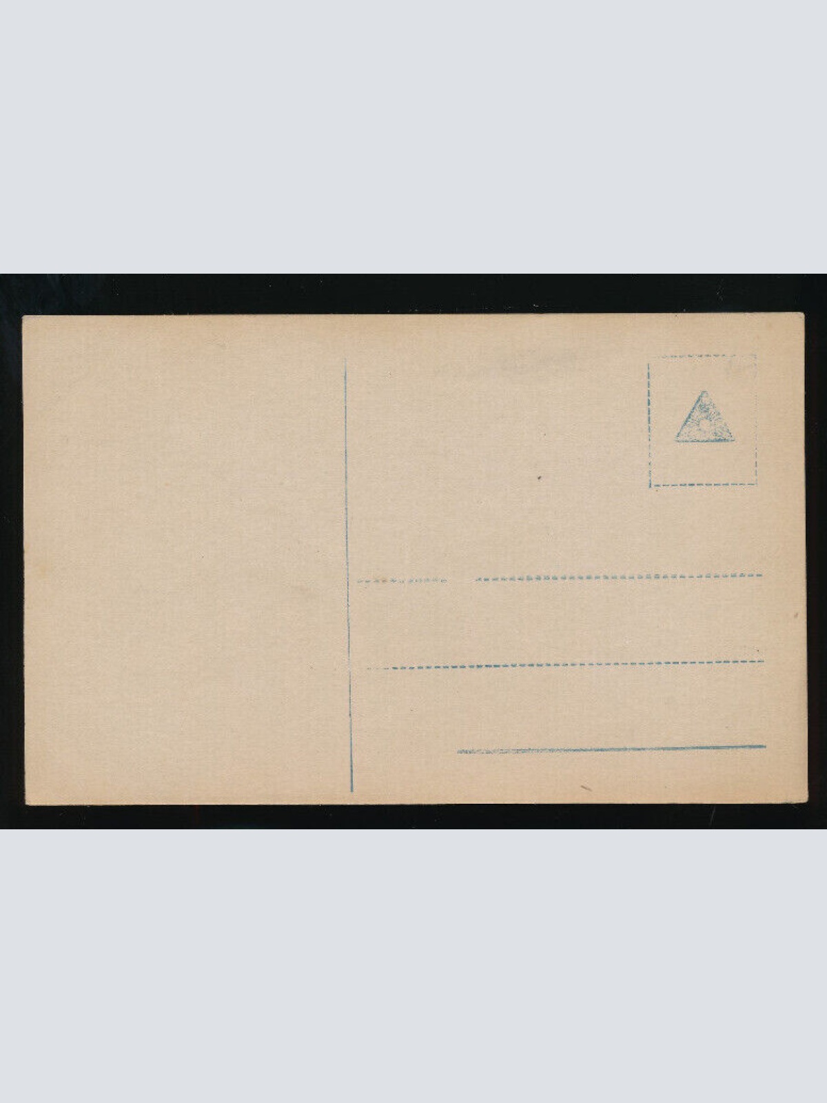 AK die Kinder des Deutschen Kronprinzenpaares (325)