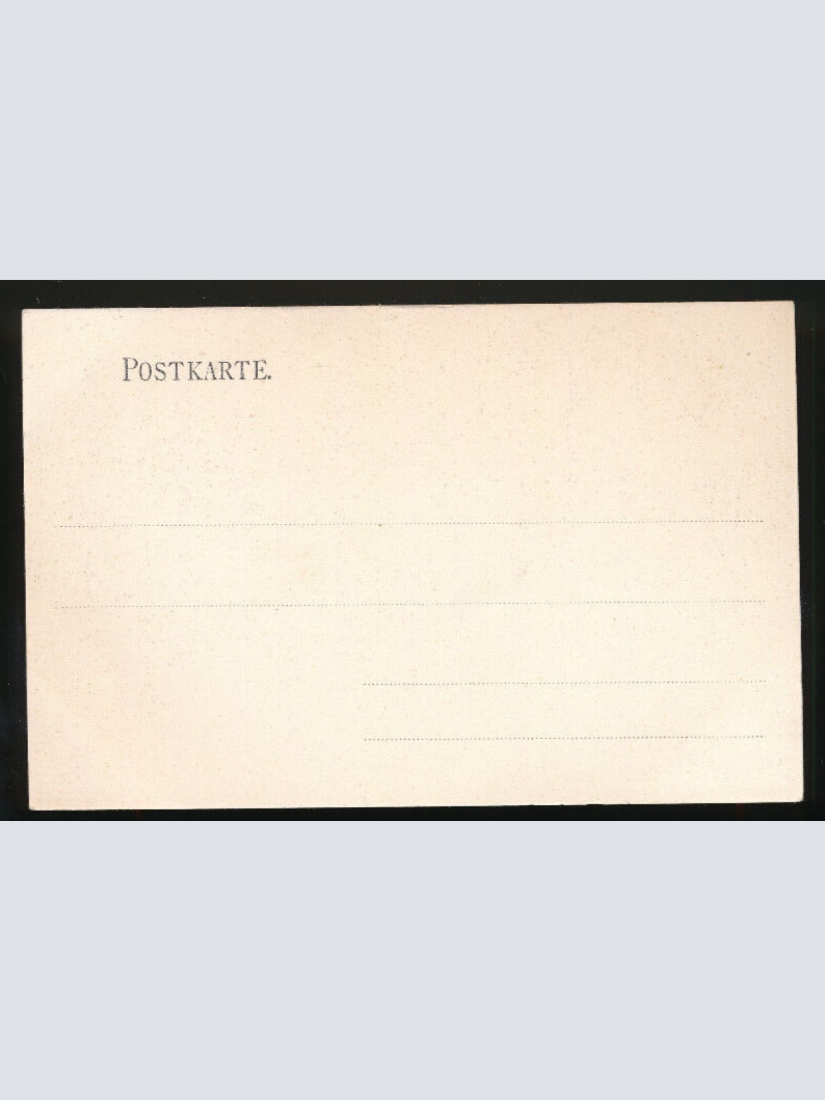 AK aus Wyk am Föhr Nordseebad Schleswig Hohlstein (60)