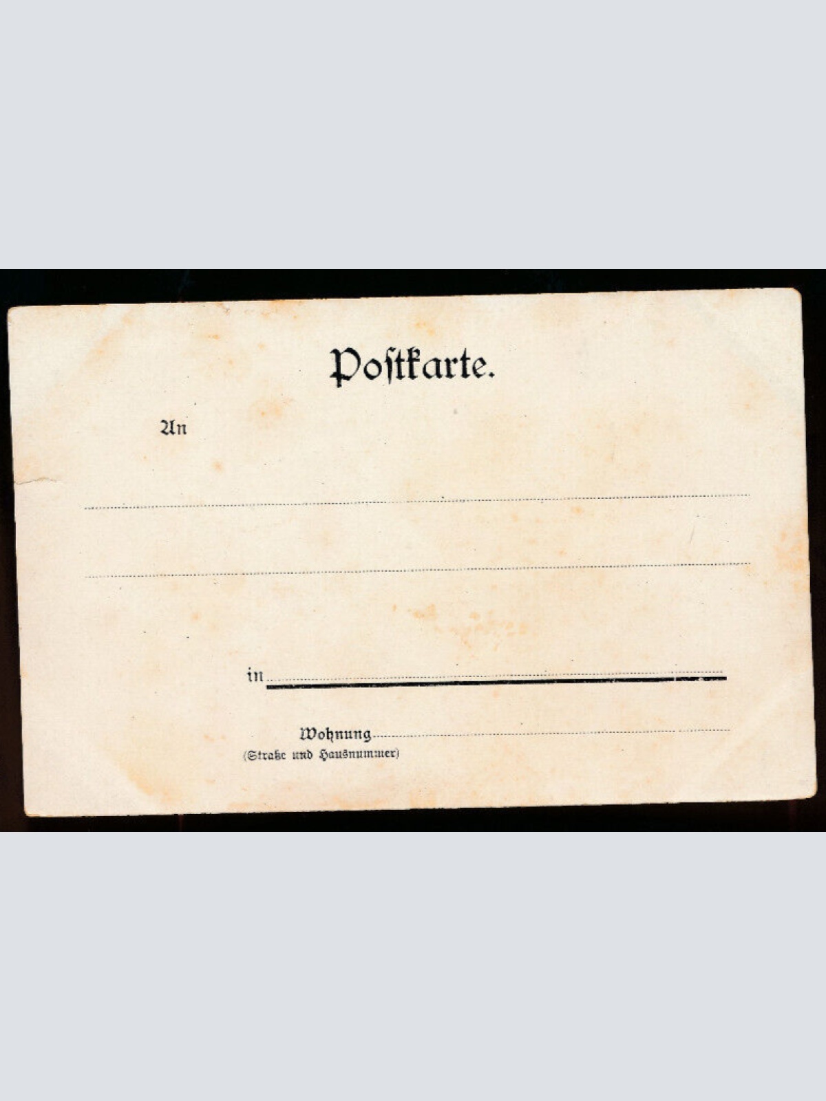 AK gruß aus Wiesbaden Hessen Deutschland (635)