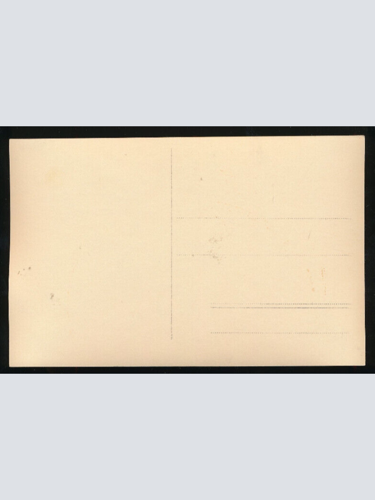 AK Berufe des Mittelalters, Handwerk, Müllner Mühle (695)