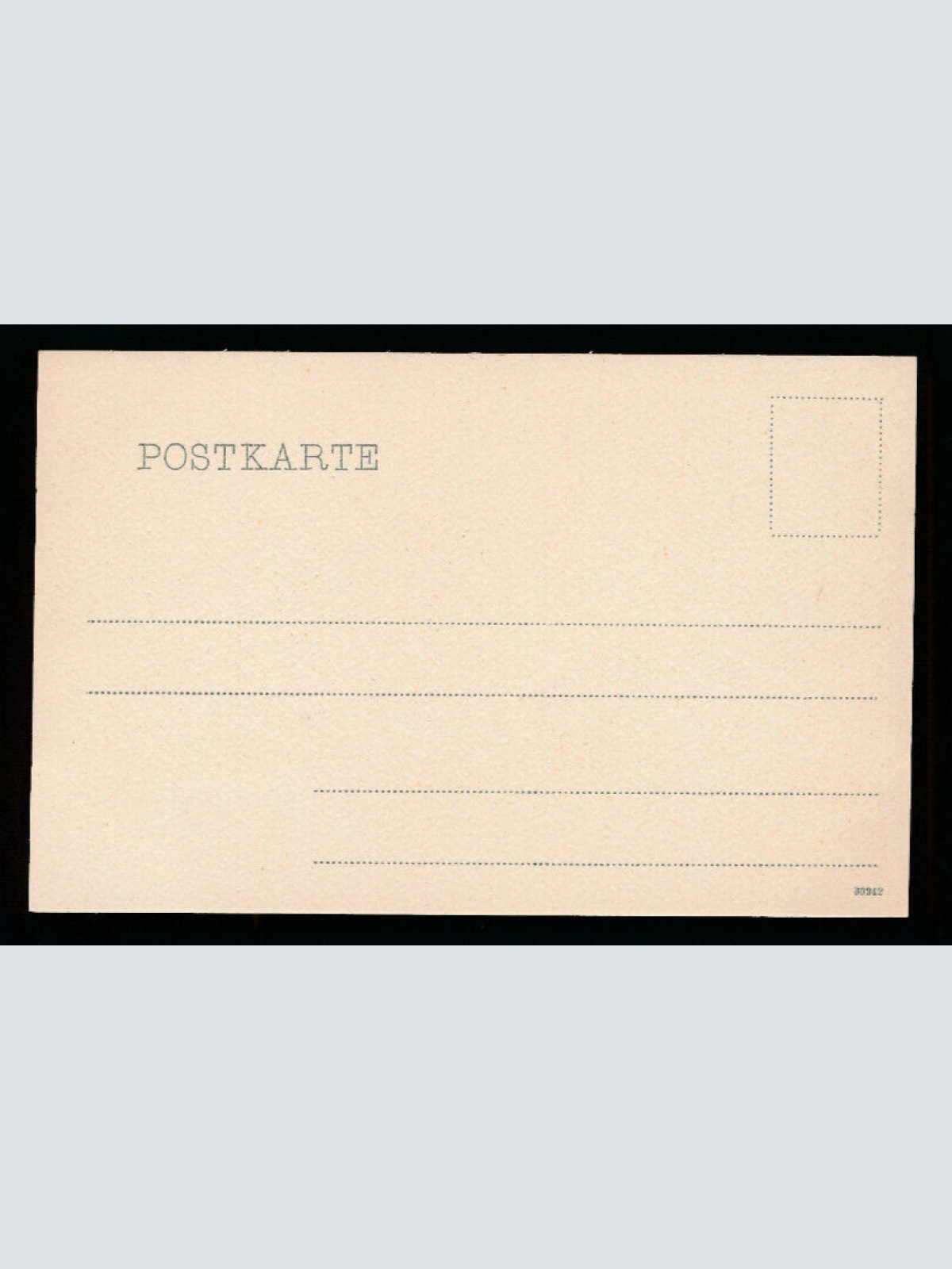 AK aus Holtenau vom der S.M.Y. Hohenzollern in der Schleuse Dampfer (248)