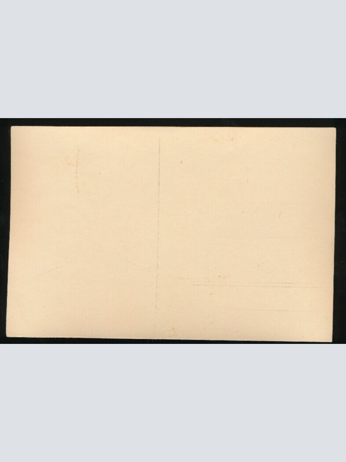 AK Berufe des Mittelalters, Handwerk, Müllner Mühle (696)