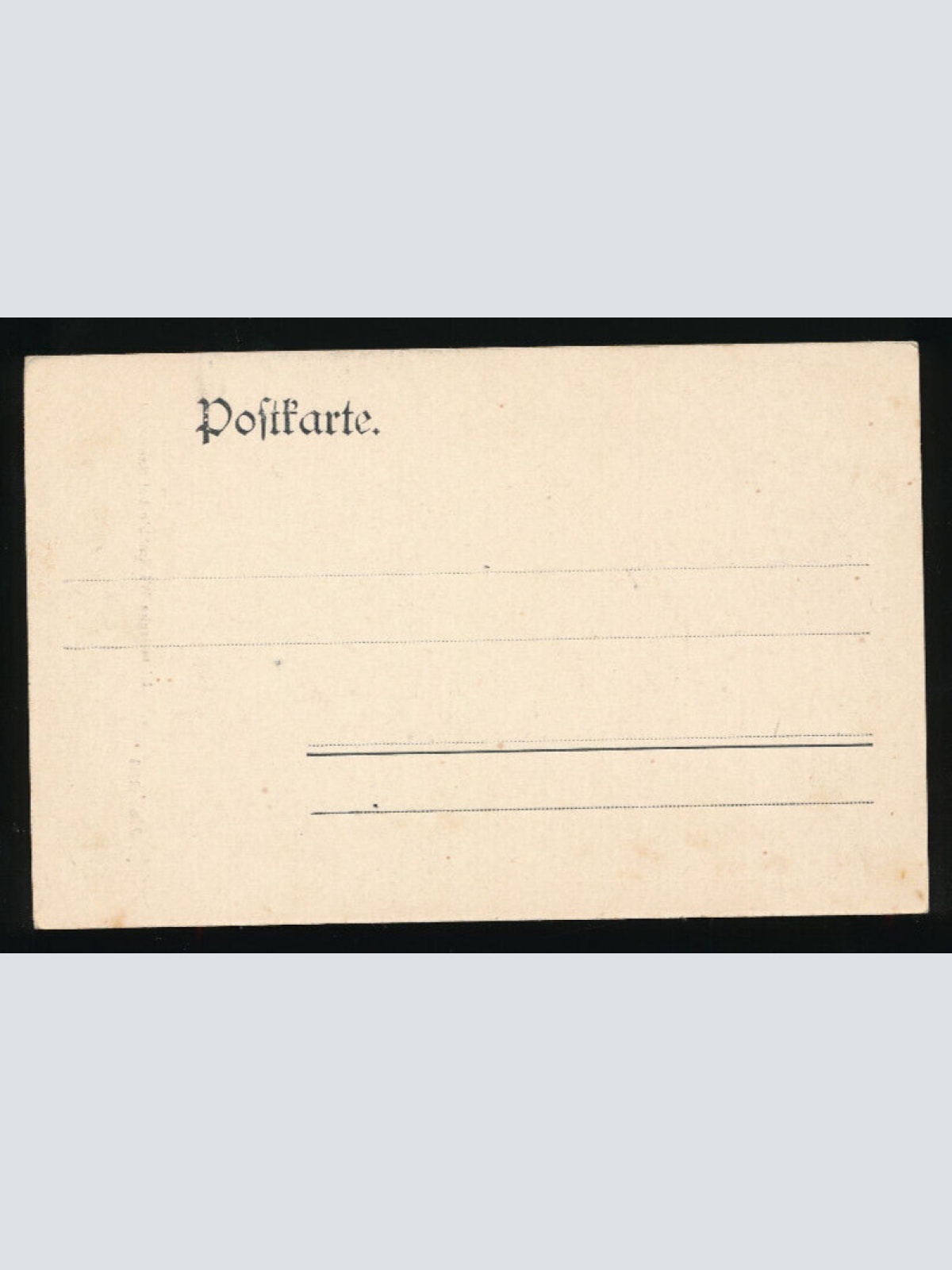 AK aus Potsdam Brandenburg mit Historischer Windmühle Deutschland (287)