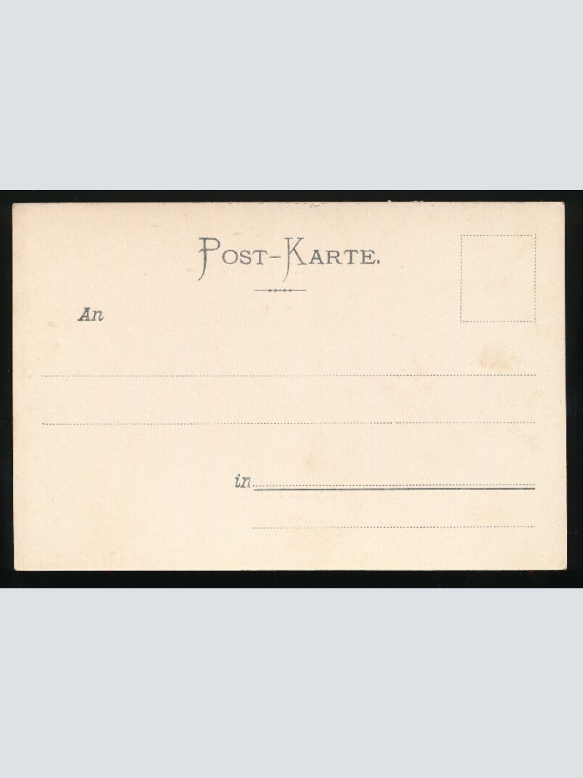 AK aus Bebenhausen Tübingen Baden-Württemberg (12)