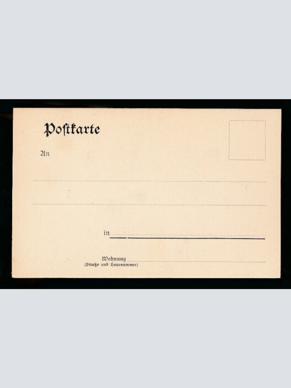 AK aus Nürnberg Vestnertor mit rundem Turm Bayern (119)