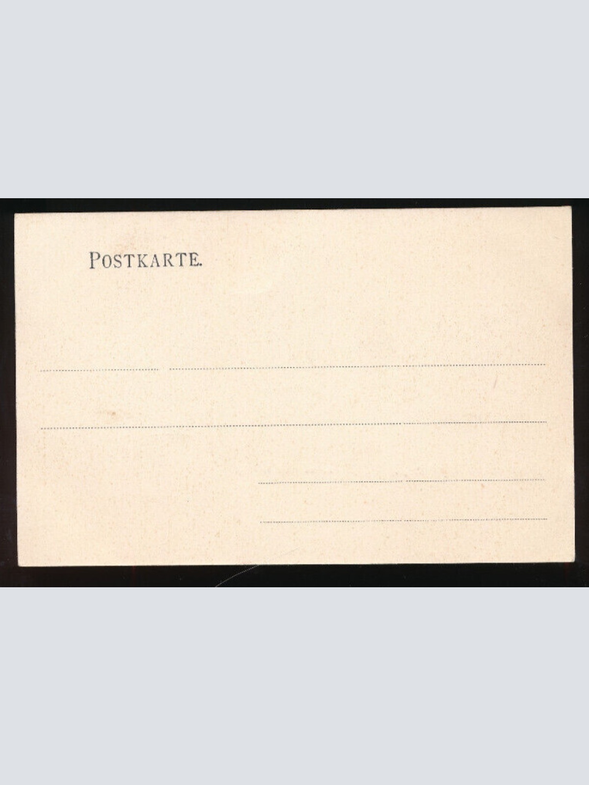 AK aus Wyk am Föhr Nordseebad Landungsbrücke (254)