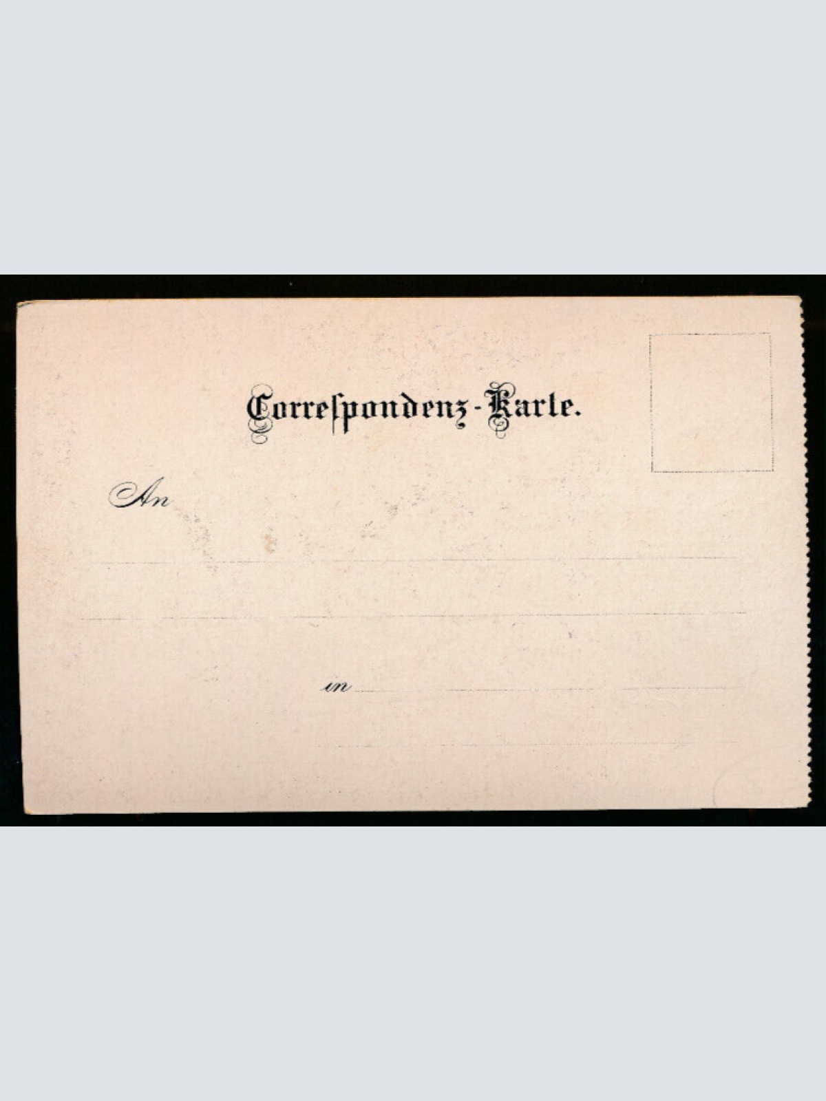 AK aus Wien, Wiener Lehrlingsarbeiten-Ausstellung 1904 (947)