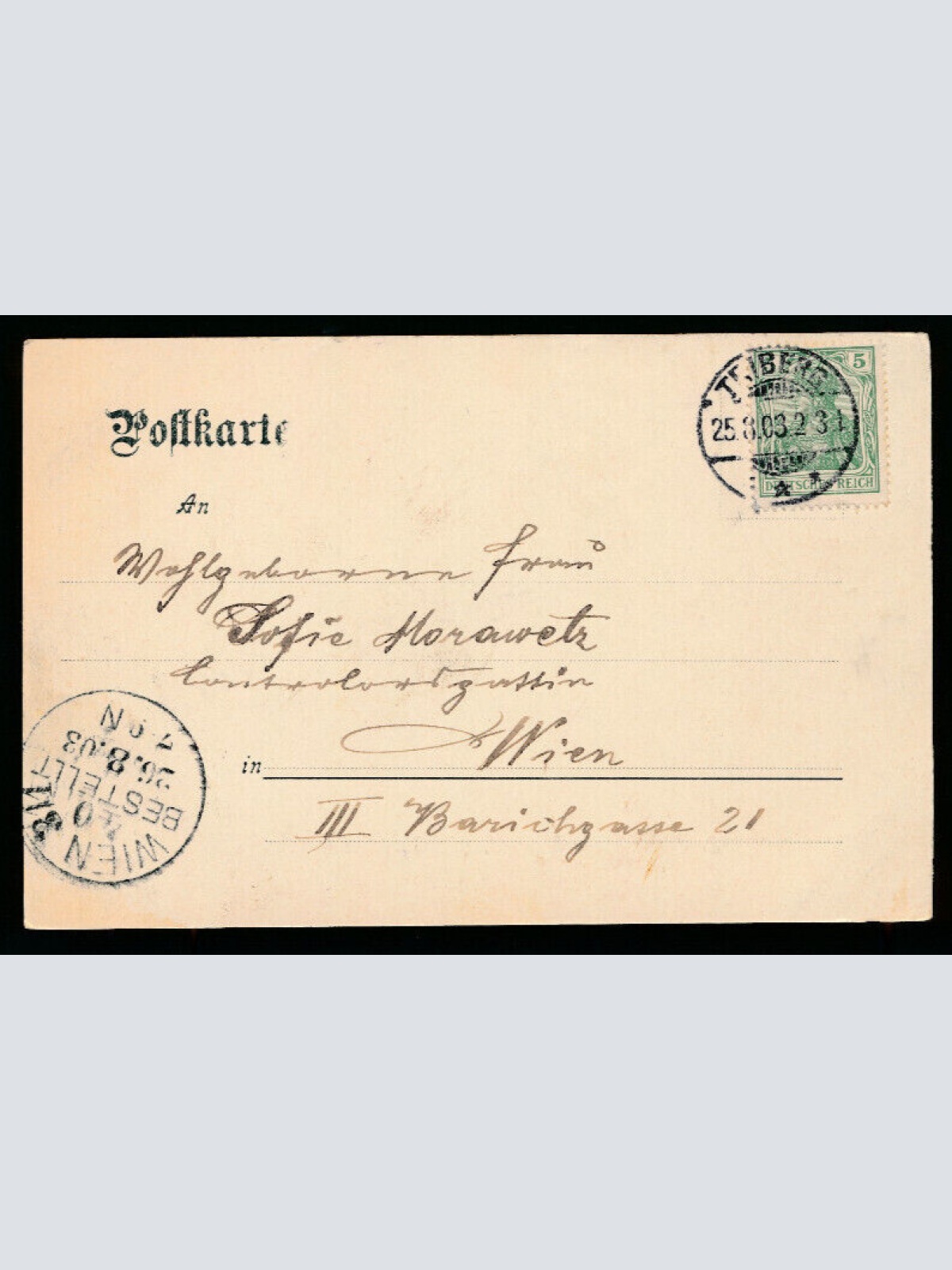 AK aus Triberg Partie beim Bahnhof mit Gutachthal Baden Würtemberg (29)