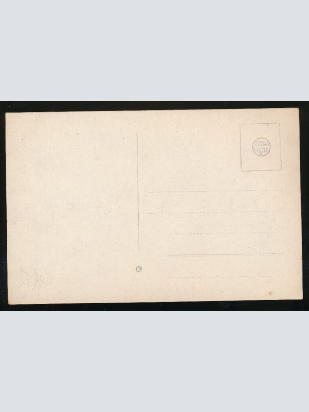 AK aus Stockholm Sveavägen Strassenansicht Schweden (919)