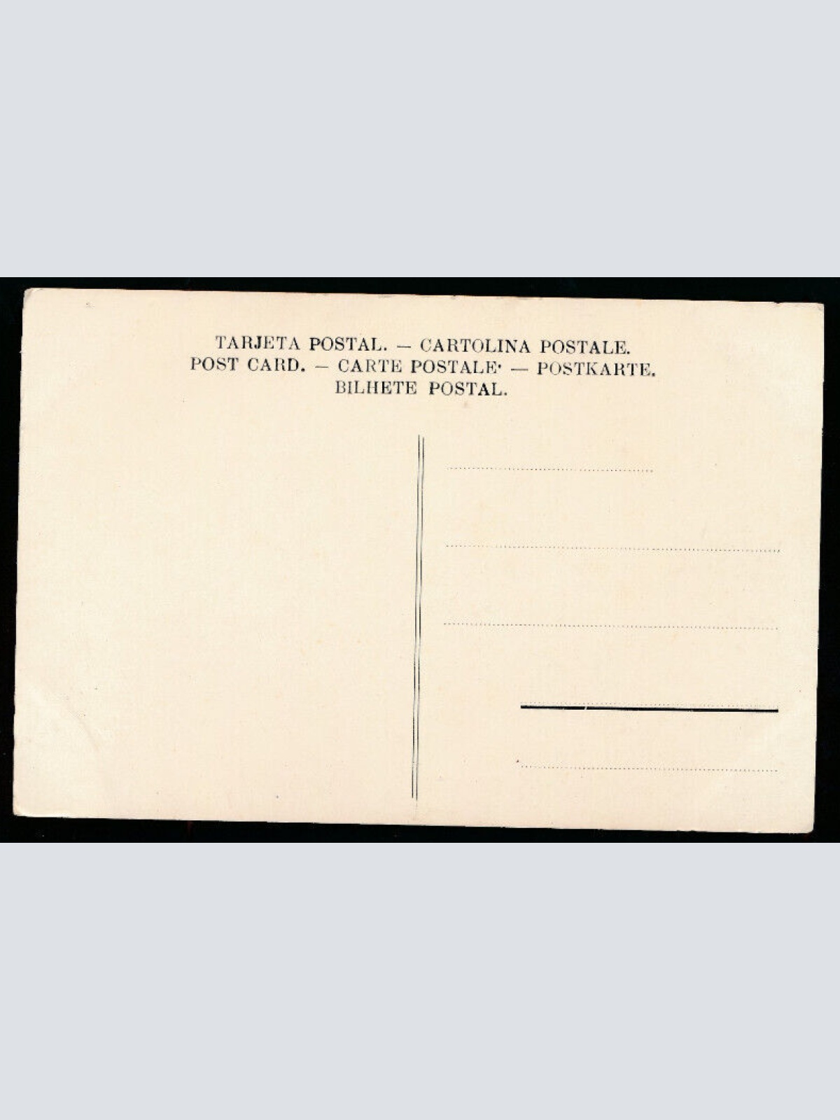 AK aus Jericó - Jericho Slums Israel (1135)