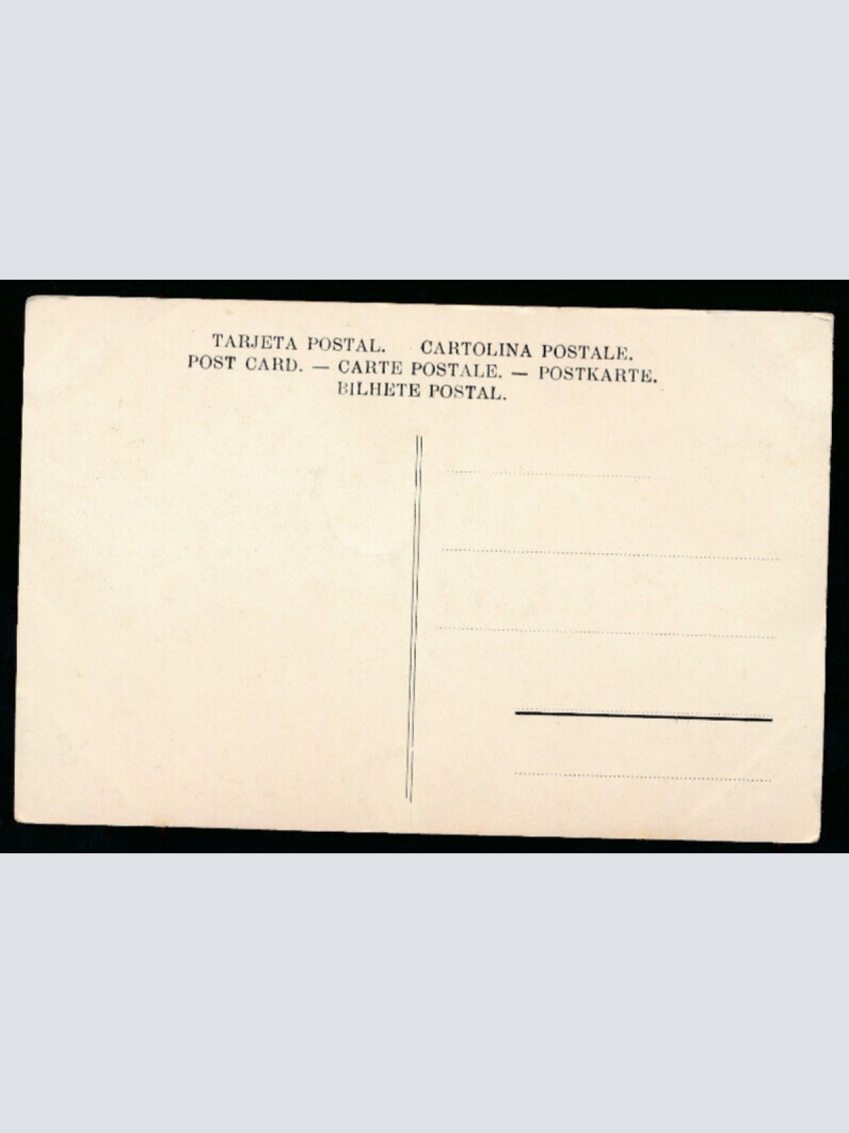 AK aus Nazaraet Vista General - Nazareth General view Israel (1134)