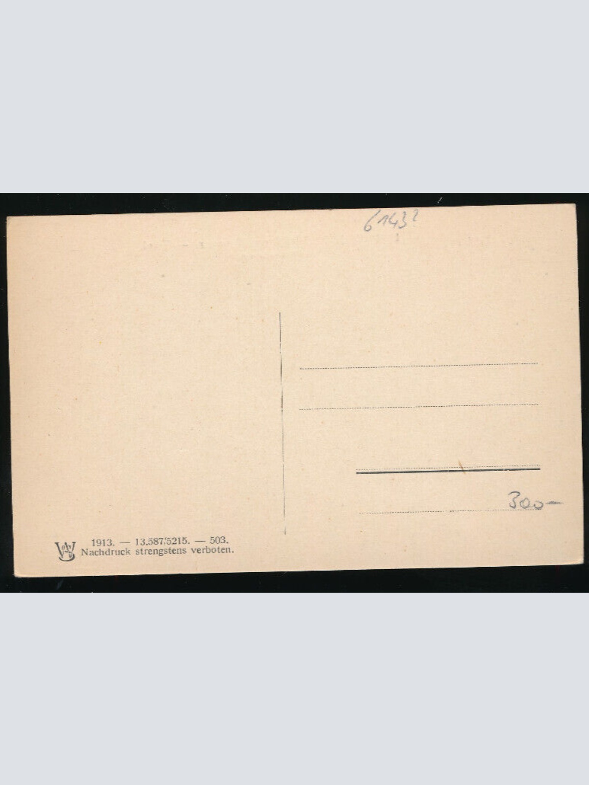 AK aus Matrei am Brenner mit Gasthof Krone Straßenansicht Tirol (1035)