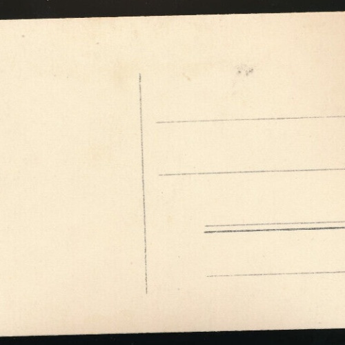 AK aus Weyer an der Enns Brunnen mit Kind Oberösterreich (1060)