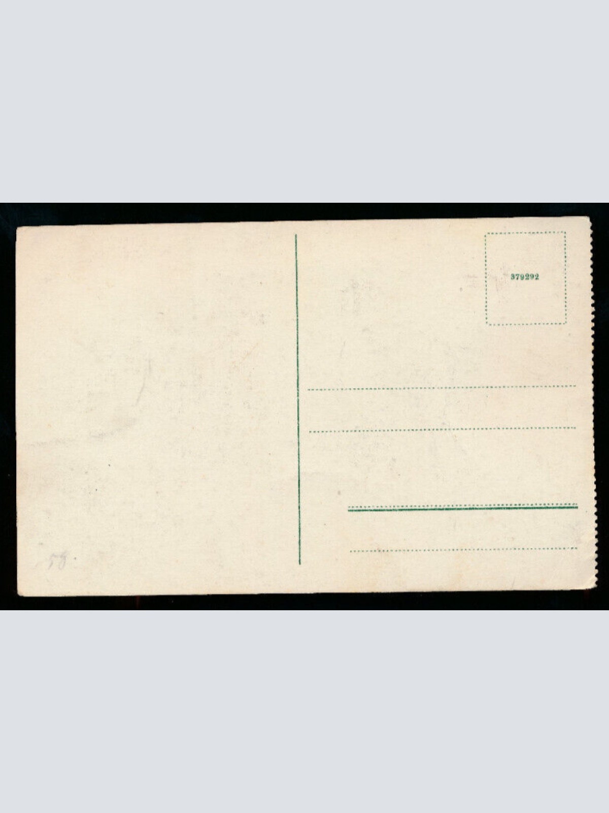 AK aus Nazareth Women carrying at Mary´s Well Frauen Tragen Wasser Israel (817)