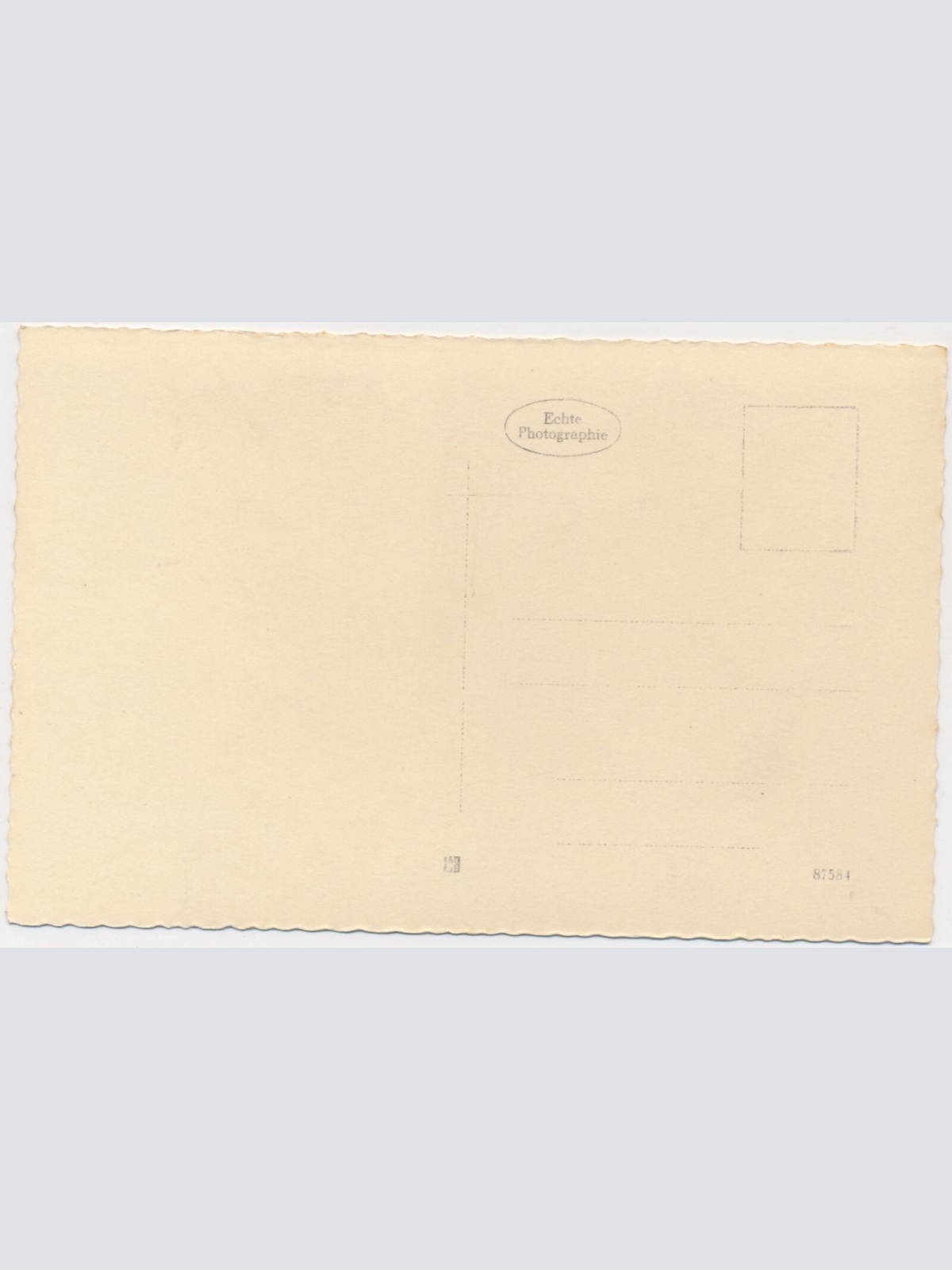 AK, Braunau am Inn, Oberösterreich (S17)