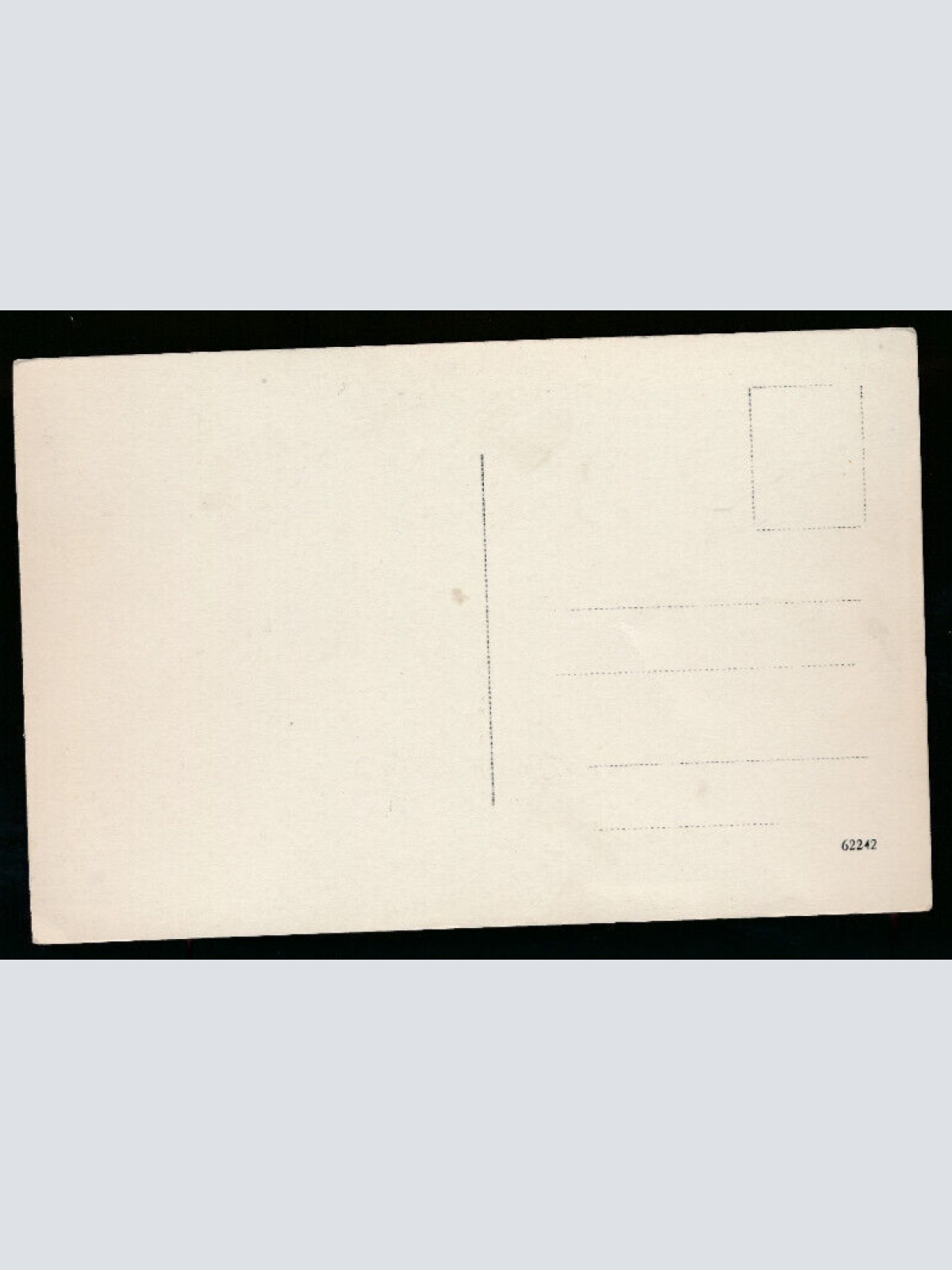 AK von der Musikkapellen in Häselgehr Tirol (1611)