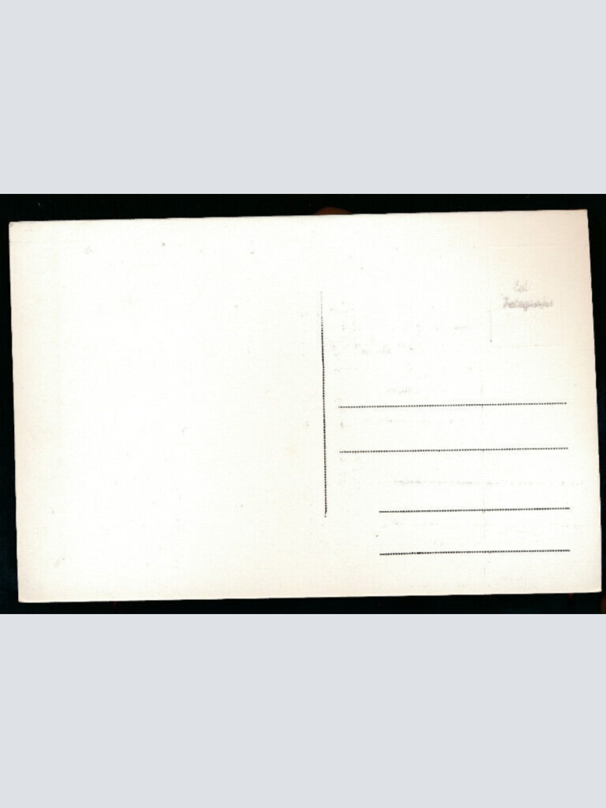 AK aus Weißenkirchen, Wachau Niederösterreich (1333)