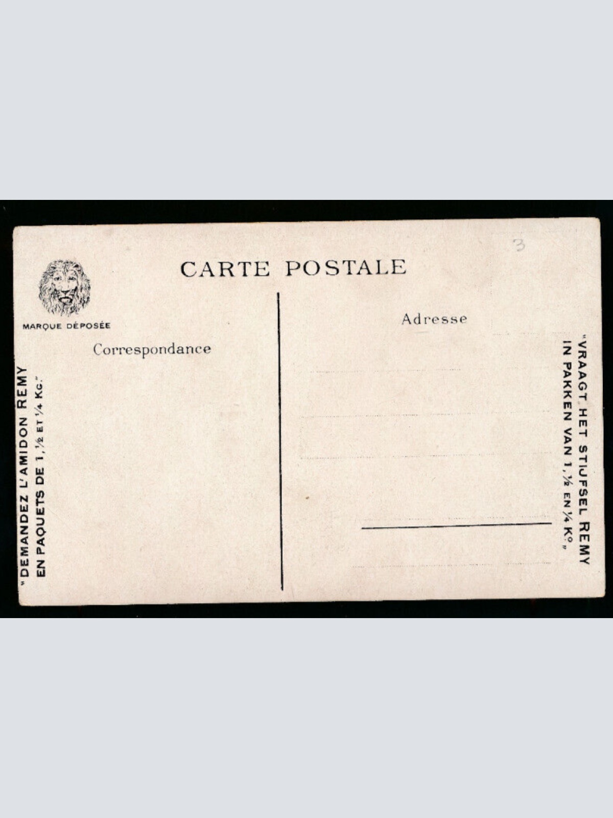 AK aus Frankreich mit Landkarte Marseille Paris Eifelturm (1926)