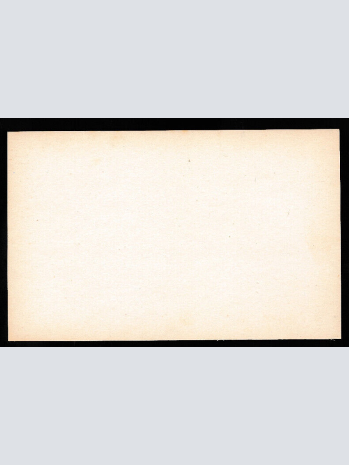 AKT Foto - Nackt - Busen Nackte Frau posiert, Neudruck ! (1186)