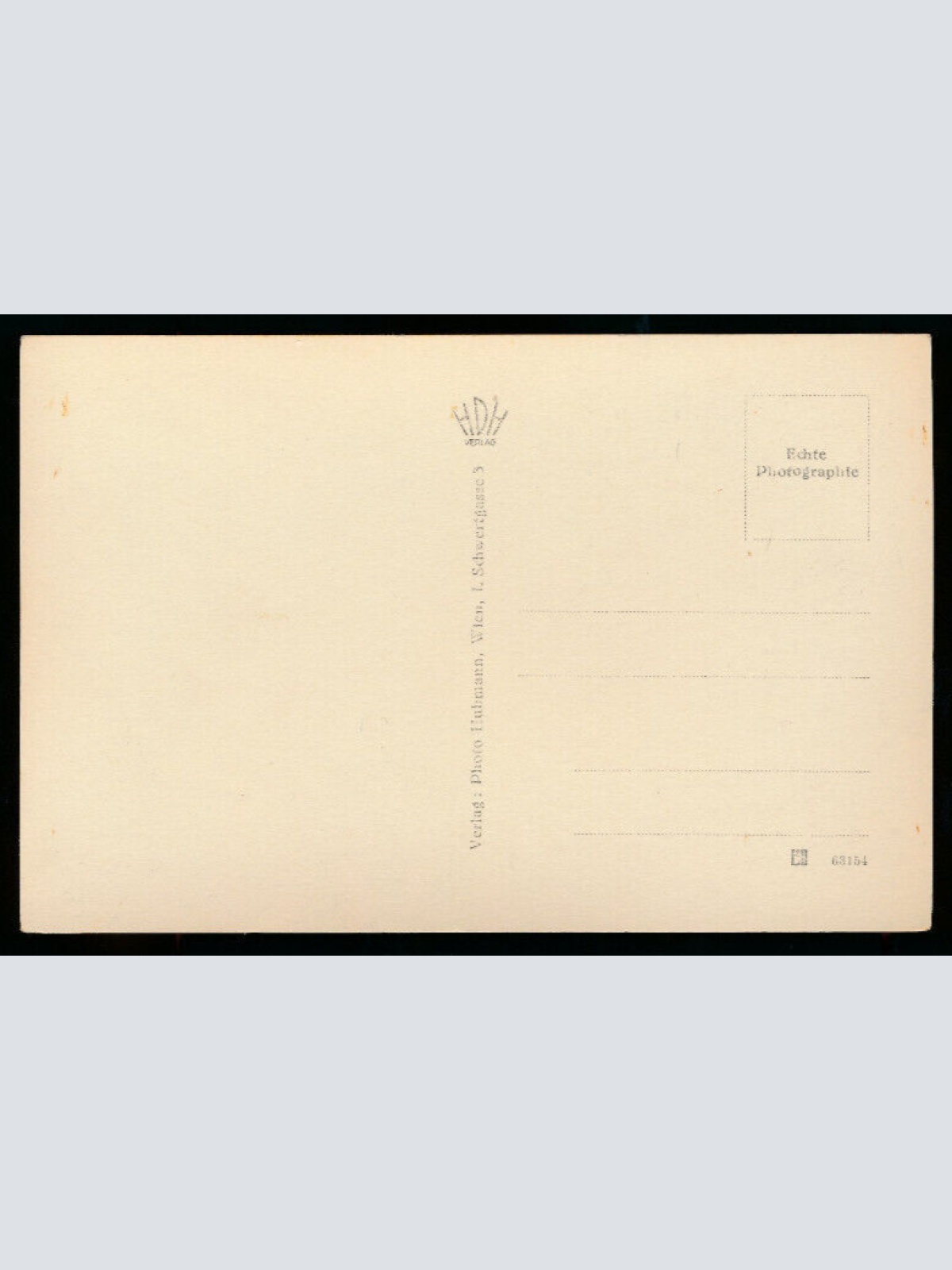 AK aus Wachau Stein a.d. Donau Niederösterreich (1200)