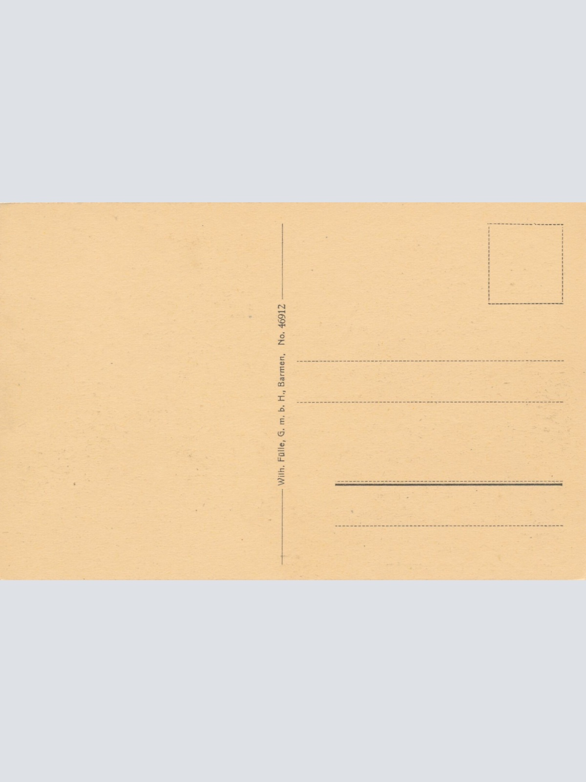 AK, Zons am Rhein, Krötschenturm, Nordrhein-Westfalen (S100)