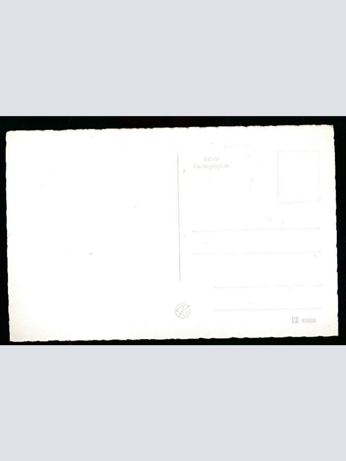 AK aus Linz an der Donau mit Dampfer Oberösterreich (1844)