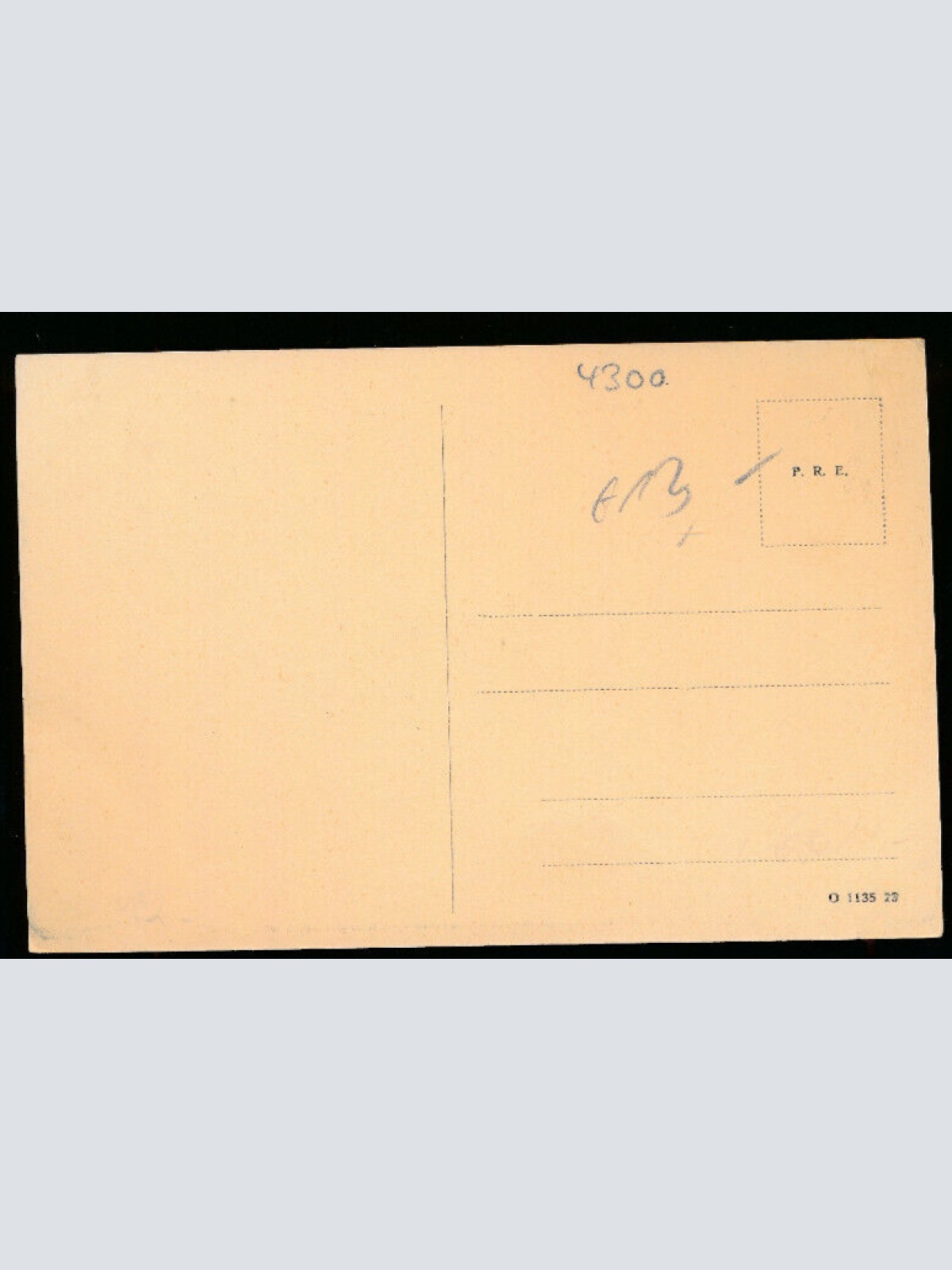 AK aus Essen - Ruhr mit Dr. Gustav Krupp und Frau Nordrhein-Westfalen (1873)