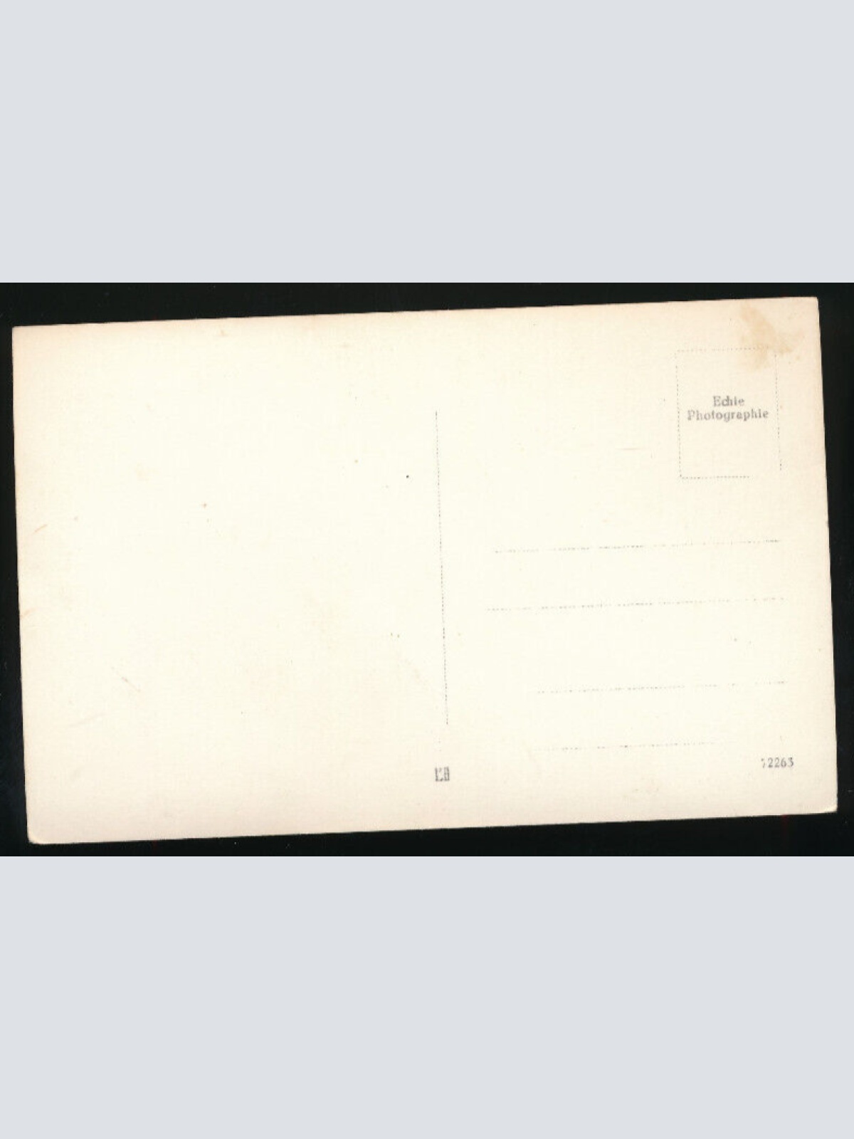 AK aus Braunau am Inn Oberösterreich (2422)