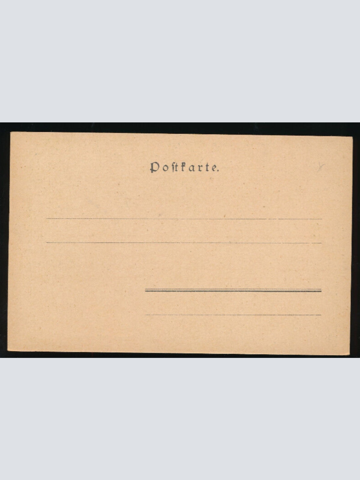 AK aus Ebensee Oberösterreich (2339)