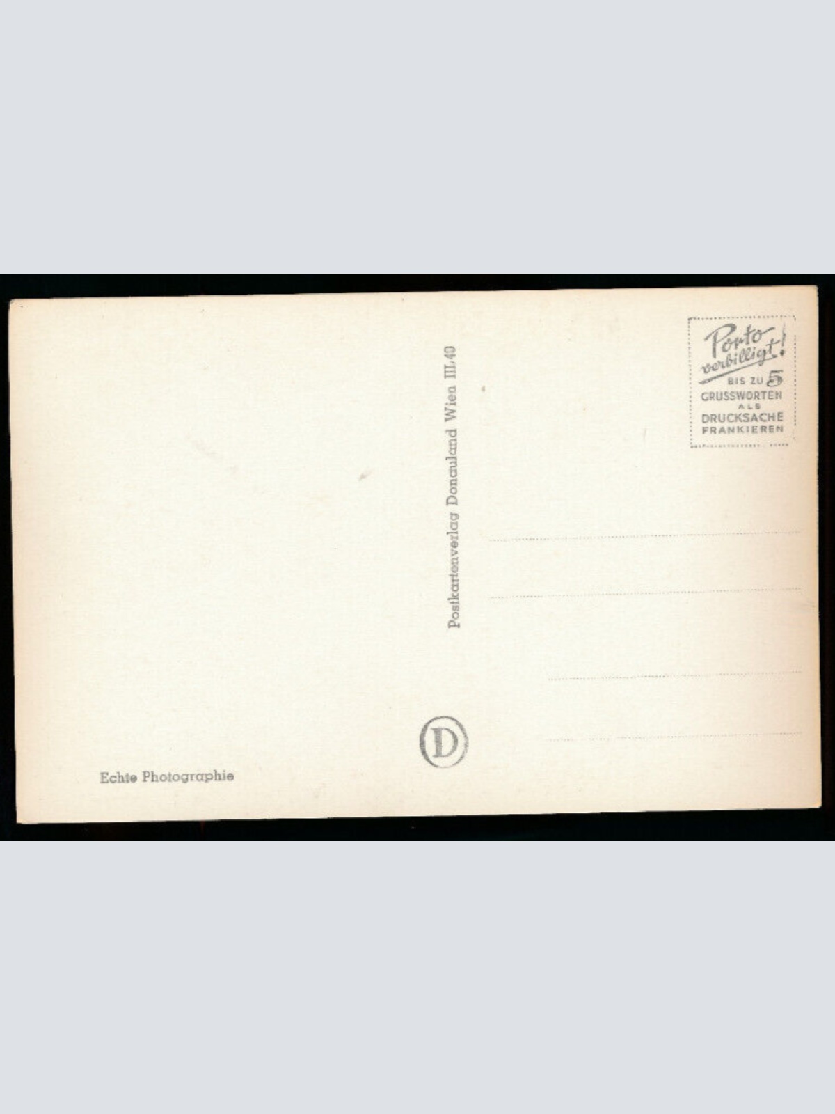 AK aus Linz an der Donau Hauptbahnhof Oberösterreich (2213)