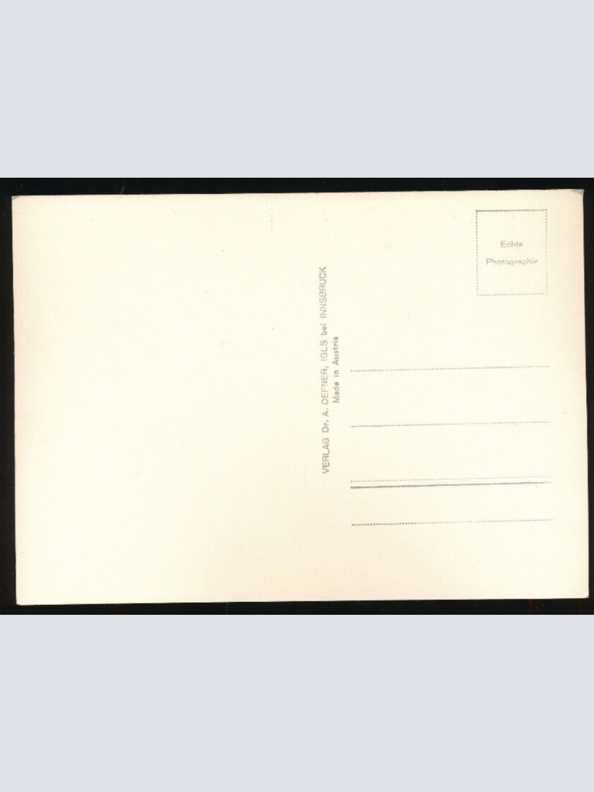 AK aus Linz an der Donau Schloßmuseum Oberösterreich (2822)