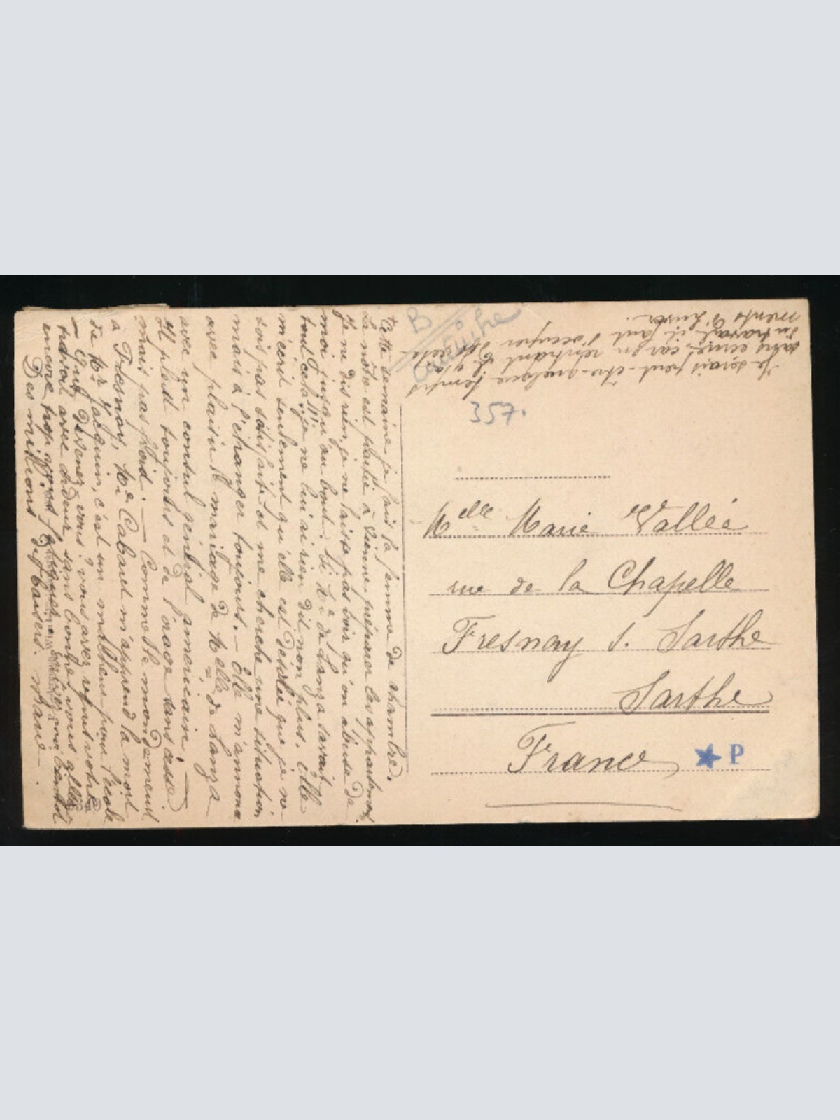 AK gruss aus Ober - Plank am Kamp Niederösterreich (1974)