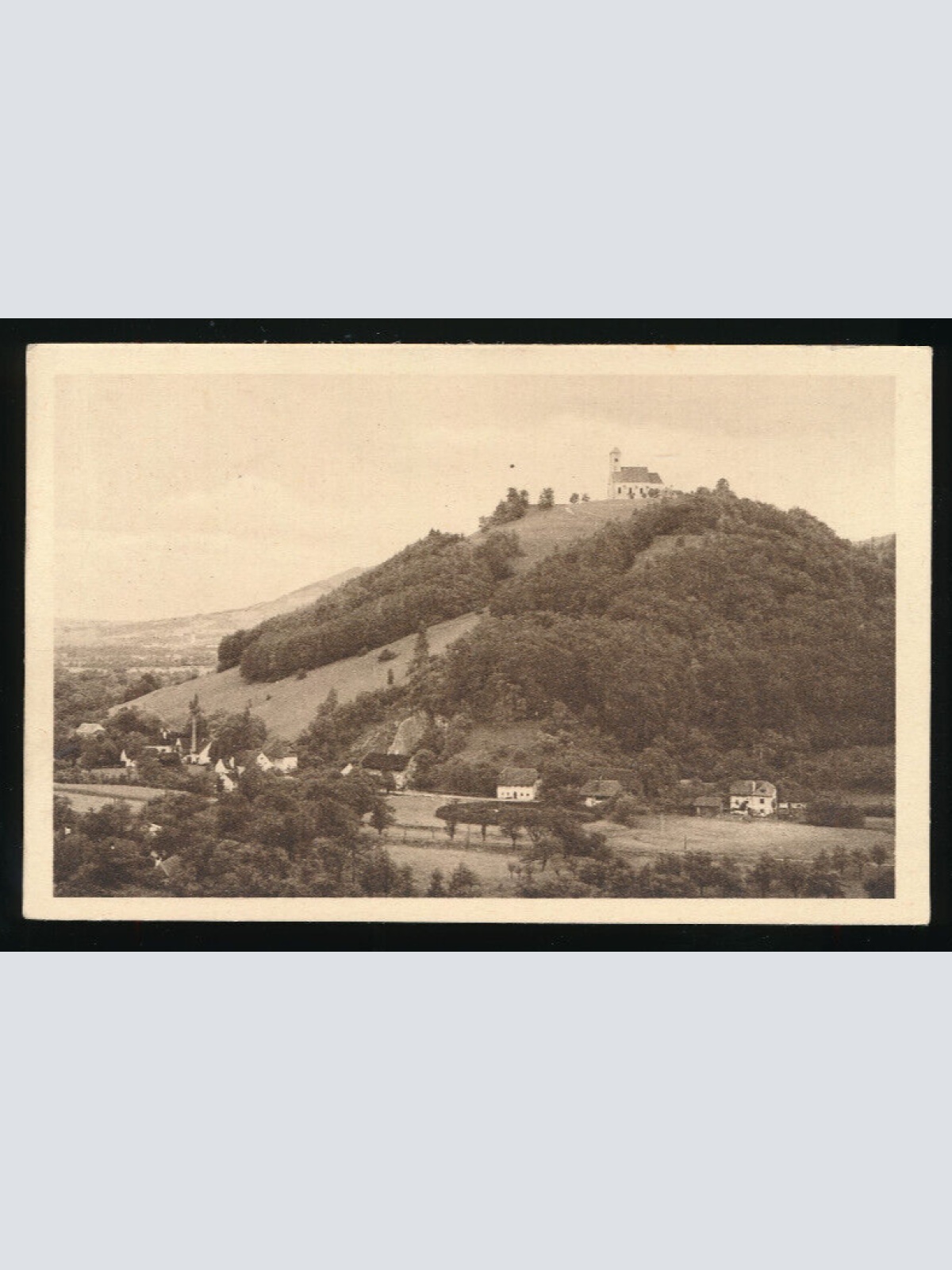 AK aus Micheldorf Oberösterreich (2641)