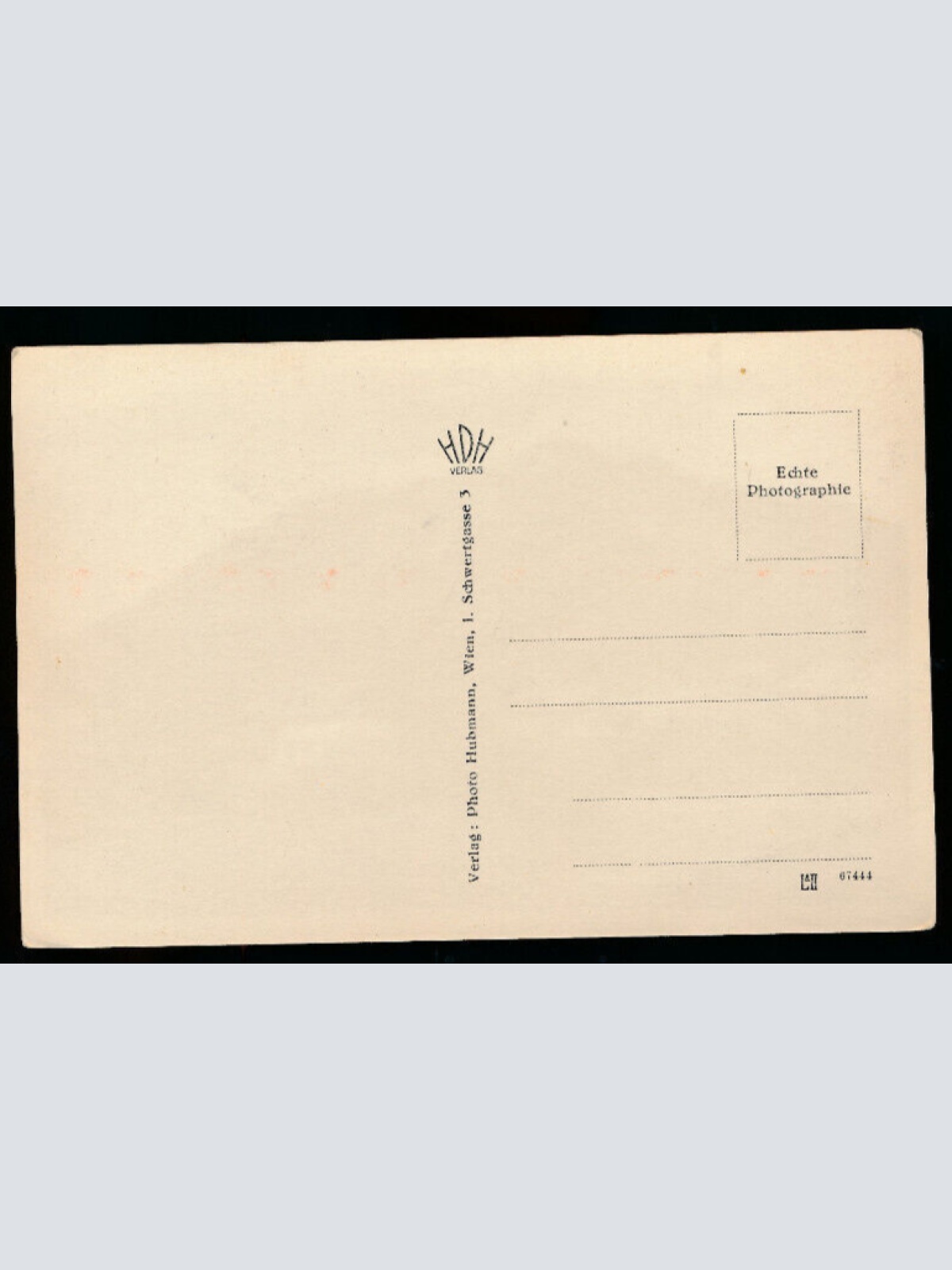 AK aus Spital am Phyrn Oberösterreich (2494)