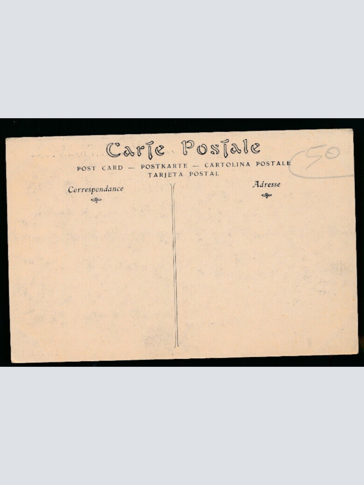 AK aus Saint Michael Bauern mit Schafen Bauernleben (3436)