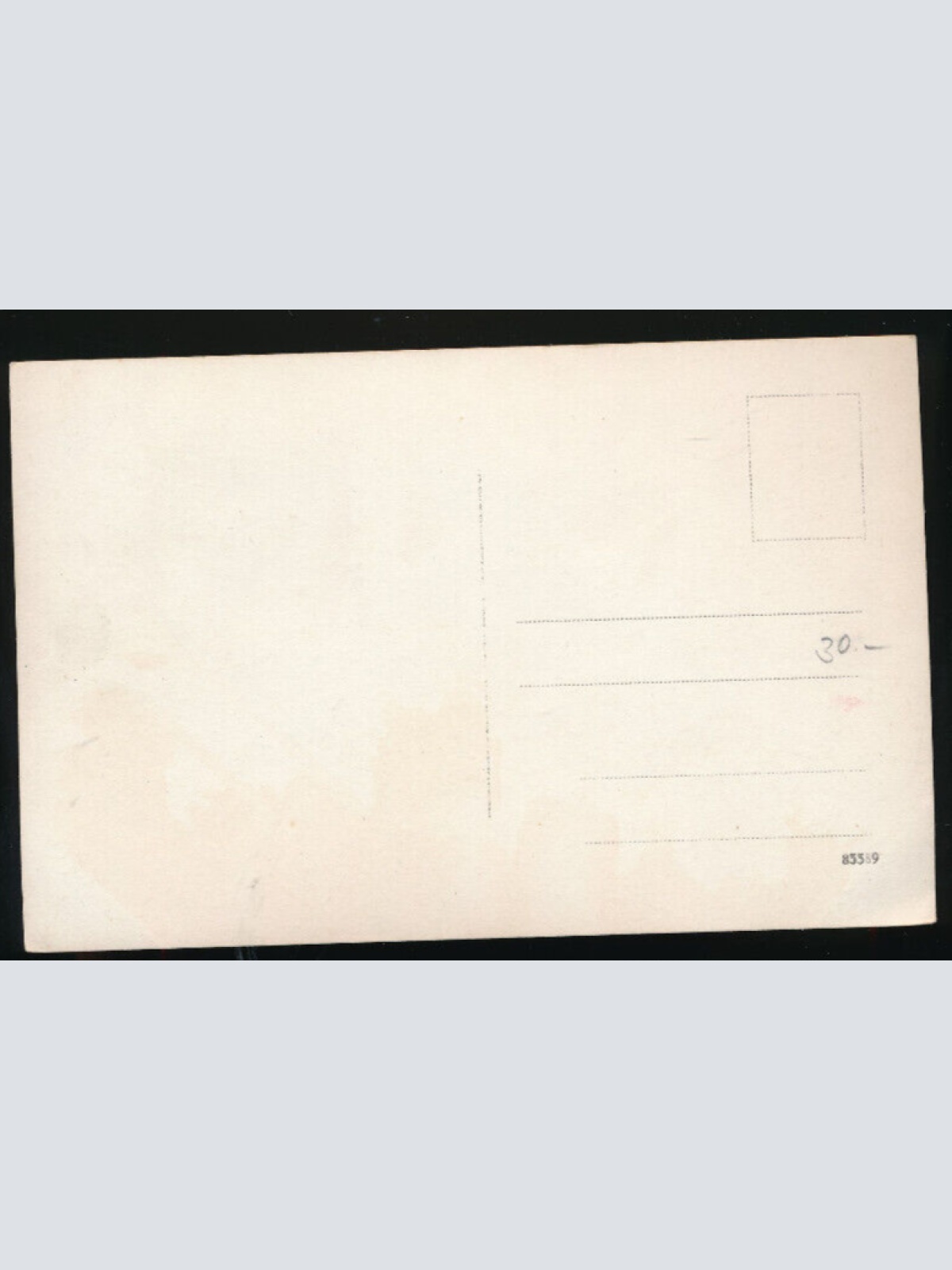 AK aus Schärding am Inn Kurhaus Oberösterreich (3495)