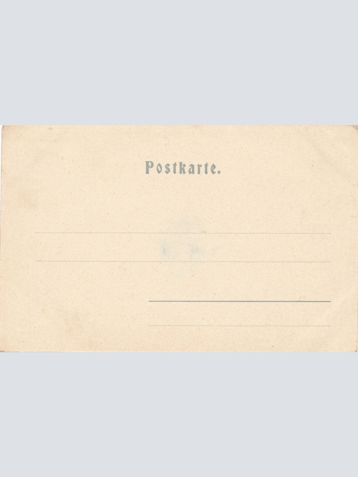 AK, Gruss aus Lasberg, Oberösterreich (S350)