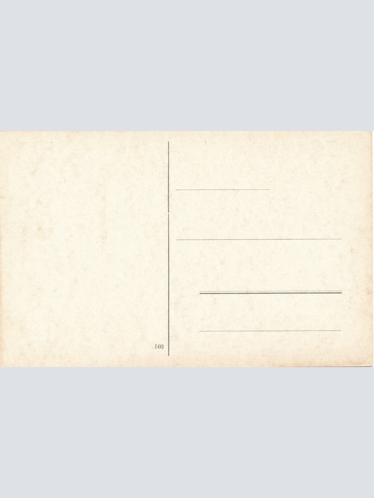 AK, Gmunden, Schloss Orth, Oberösterreich,  Österreich (S271)