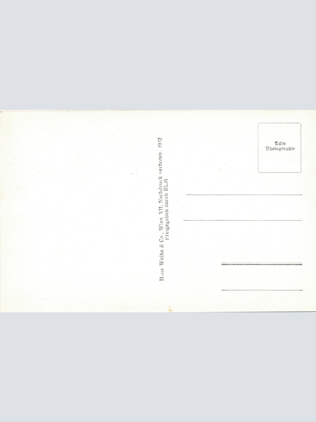 AK, Fliegeraufnahme Braunau, Oberösterreich,  Österreich (S263)