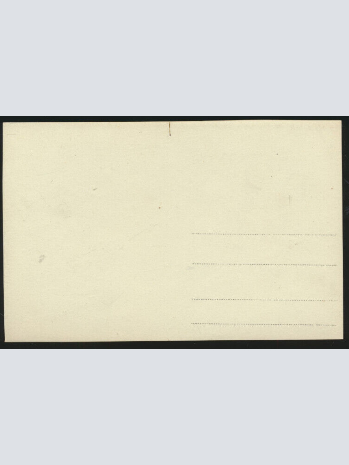 AK aus Lunz am See mit Lunzersee Landungsplatz Niederösterreich (3810)