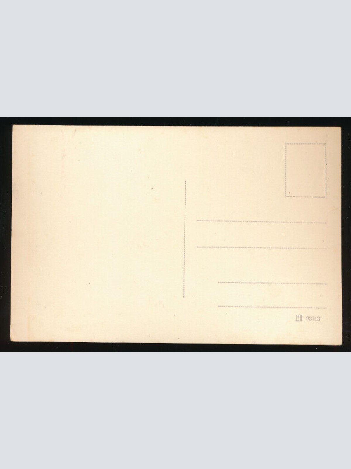 AK aus Schärding Kurhaus Mehrbildkarte Oberösterreich (L3792)