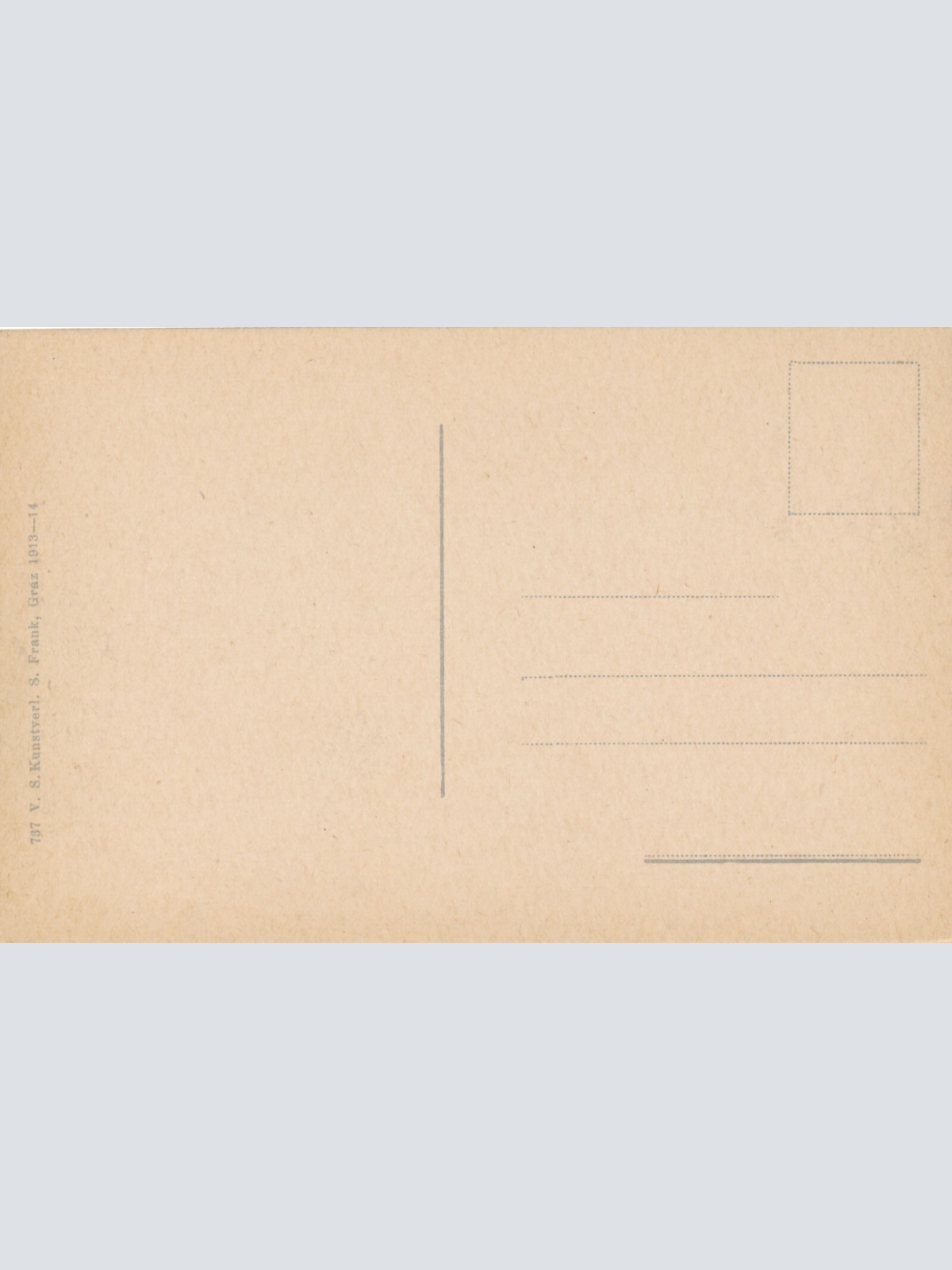 AK, Sonnwendstein mit dem Semmering aus der Vogelschau, Niederösterreich (S402)