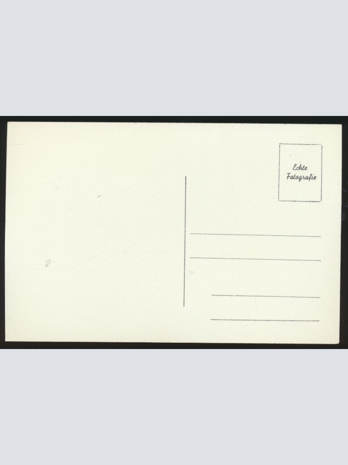 AK aus Villach Draupartie Kärnten (4297)