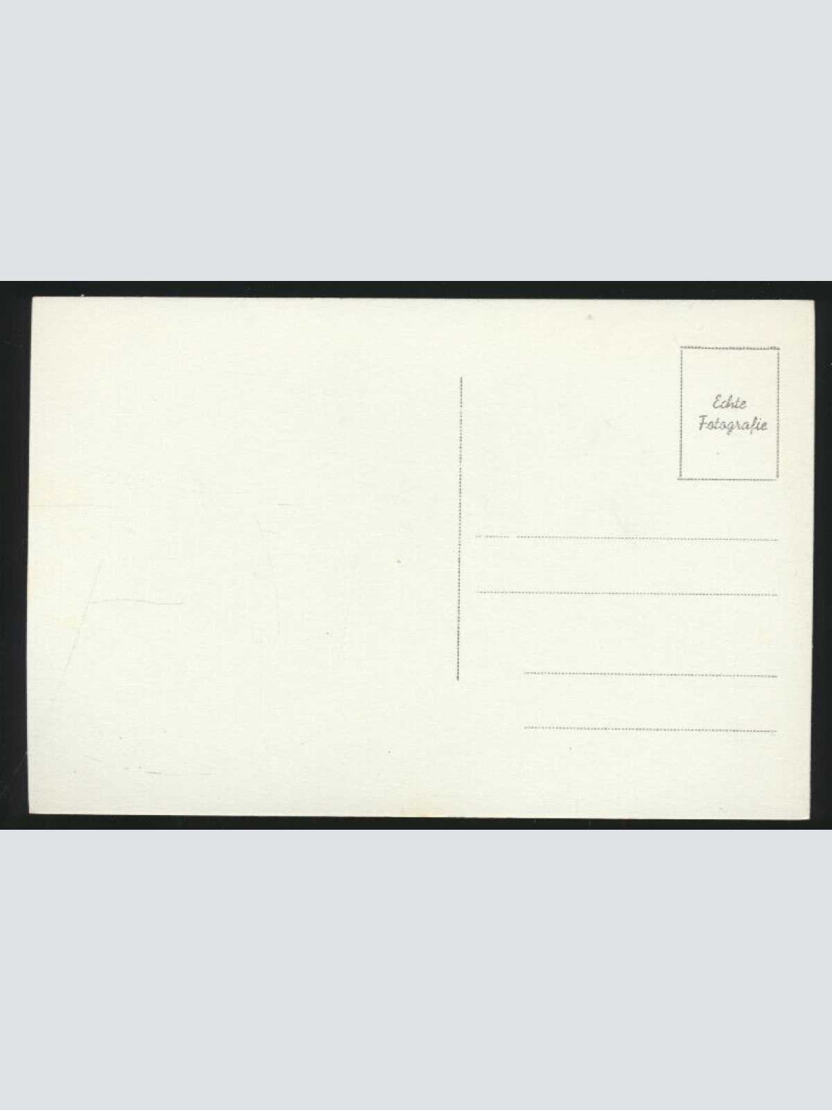 AK aus Villach mit Karawanken Kärnten (4299)