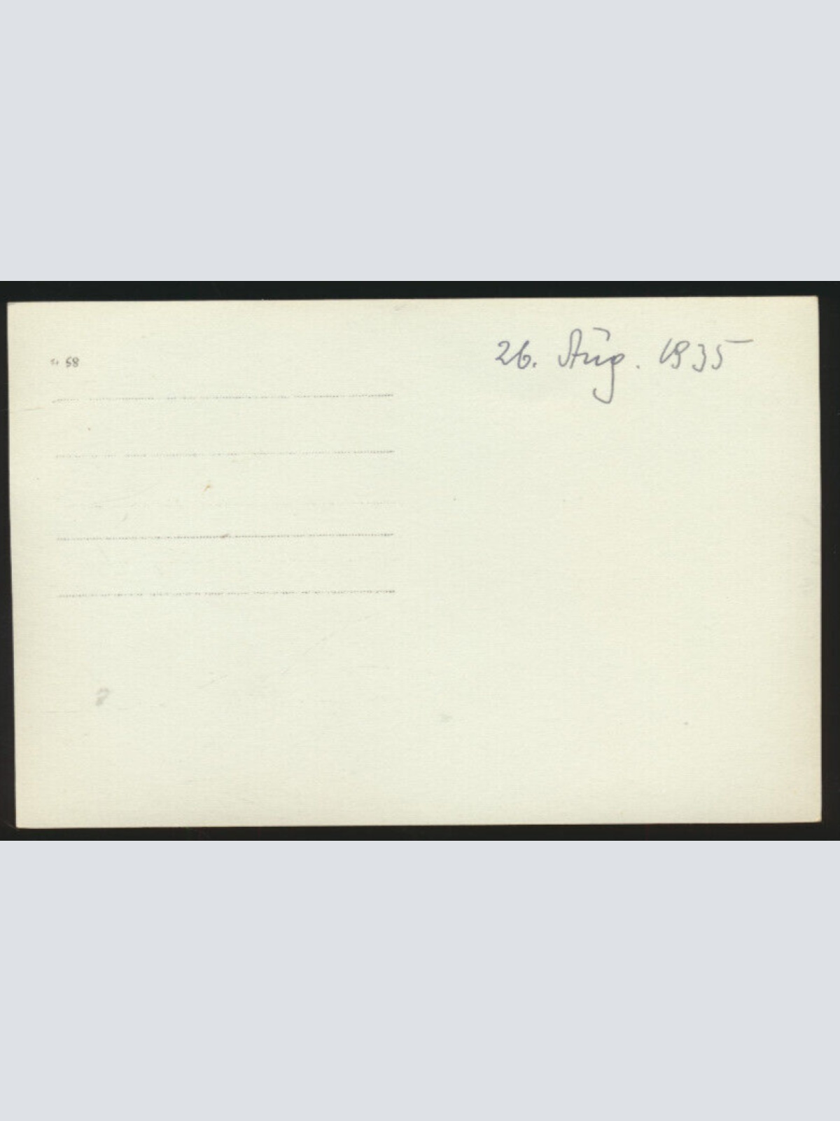 AK aus Maria Saal Kärnten (4289)