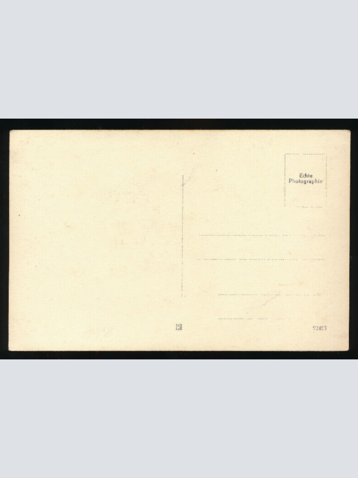 AK aus Unterach am Attersee Oberösterreich (4331)