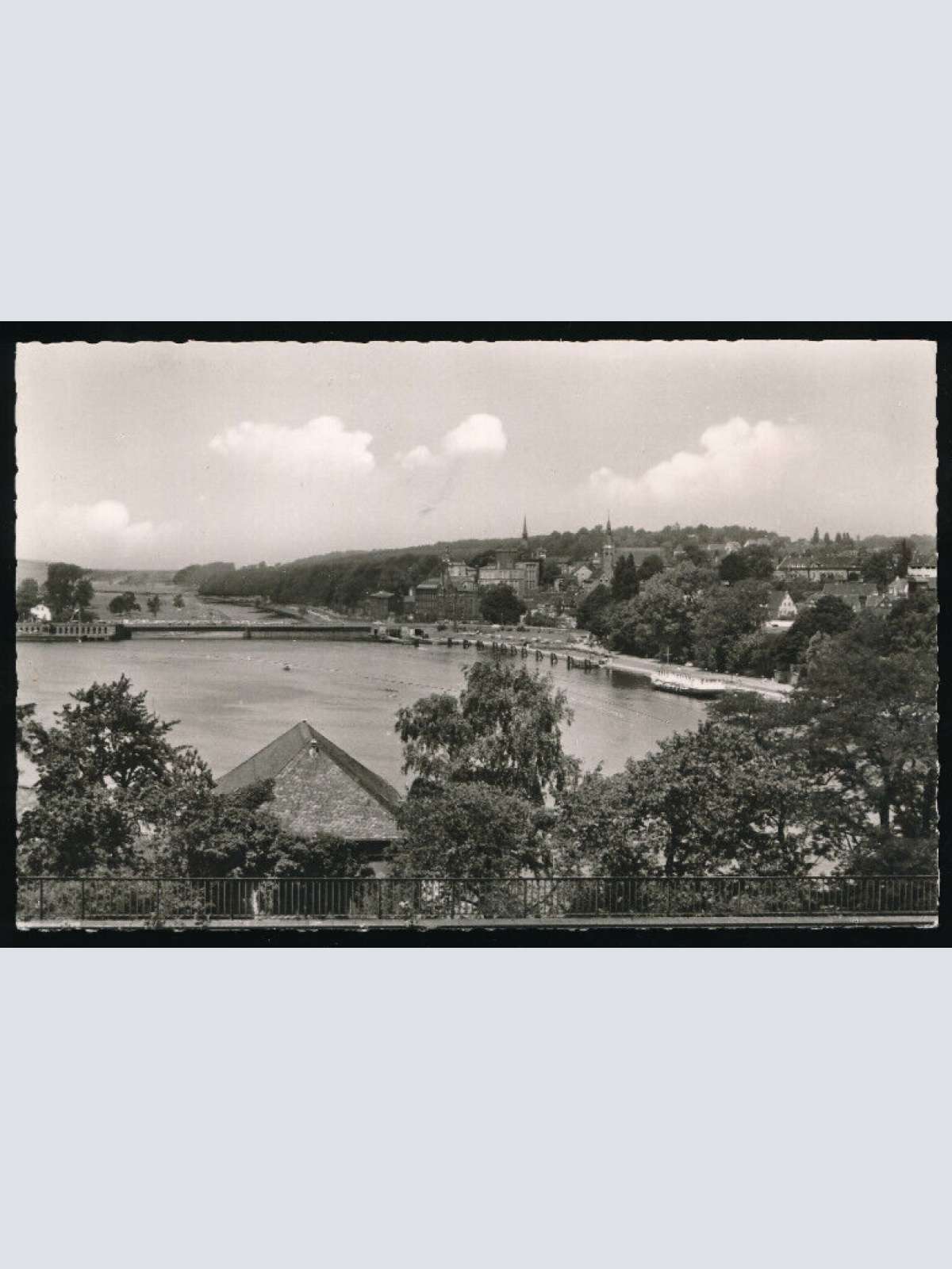 AK aus Nordrhein-Westfalen (4247)