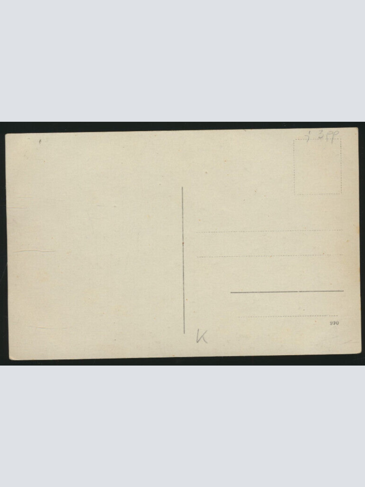 AK aus Windischgarsten Oberösterreich (4193)